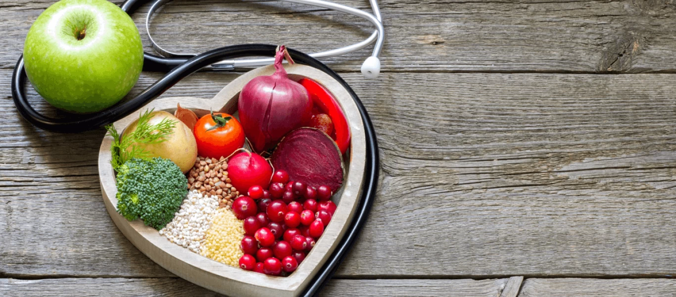 Το φάρμακο που βοηθά την μείωση της κακής χοληστερόλης